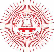 college-logo